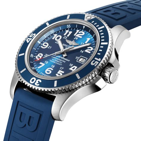 breitling a17392d81c1s1|Breitling.